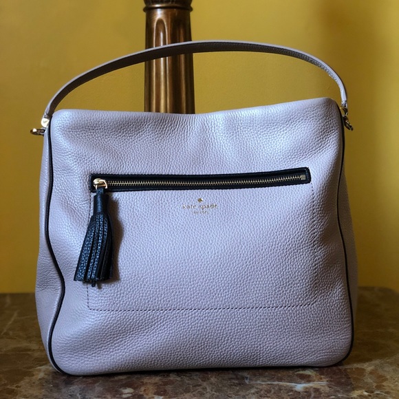 Kate spade purse - Picture 4 of 4